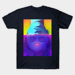 Inner Perception T-Shirt